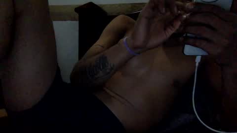 tnptlhvgyqcy online show from May 28, 5:27 am
