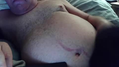 tntoymaker online show from October 26, 6:25 am