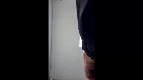 Vols online show from March 3, 2:49 pm