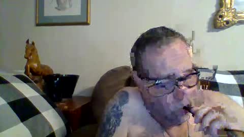 Vols online show from March 12, 1:03 am