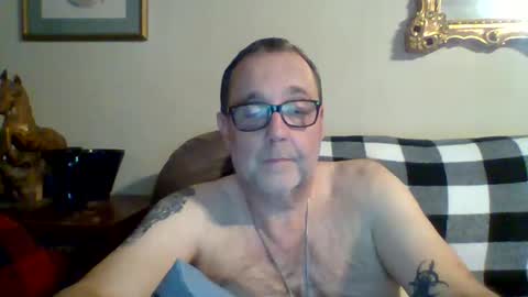 Vols online show from March 1, 2:04 am