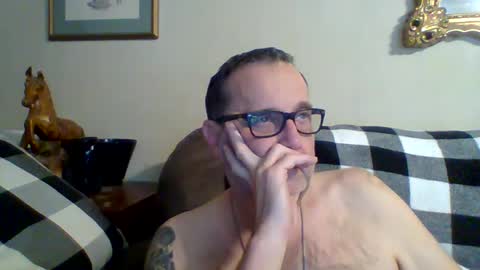 Vols online show from March 11, 1:05 am