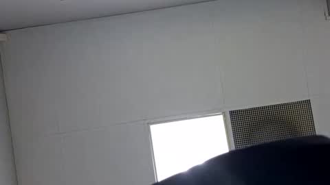 Vols online show from March 6, 6:26 pm