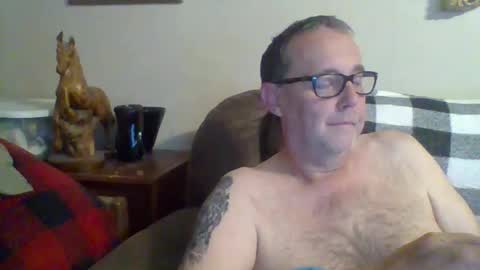 Vols online show from October 19, 1:21 am