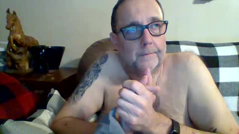 Vols online show from March 2, 3:02 am