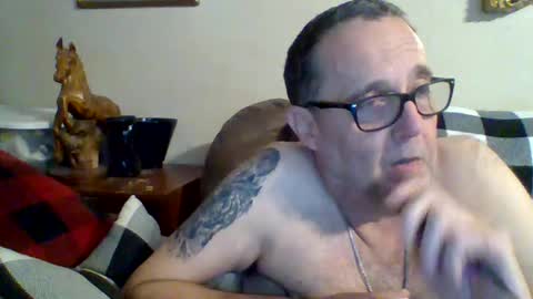 Vols online show from March 3, 2:36 am