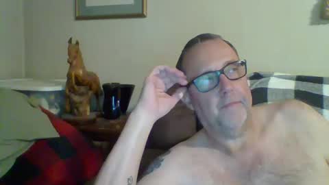 Vols online show from October 12, 1:20 am