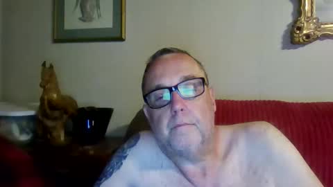 Vols online show from March 30, 3:17 am