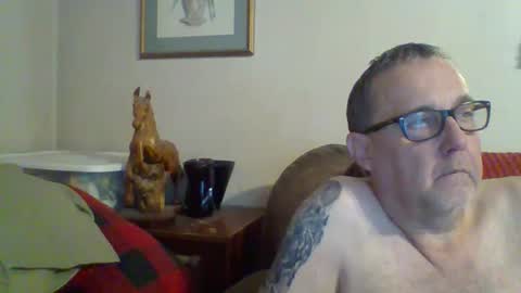 Vols online show from November 30, 3:02 am