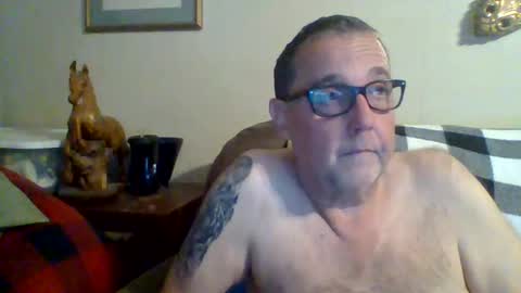 Vols online show from September 23, 12:59 am