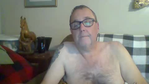 Vols online show from November 22, 1:59 am