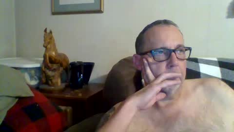 Vols online show from September 11, 12:56 am