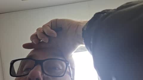 Vols online show from March 3, 6:35 pm