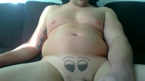 to6ko8001 online show from January 24, 2:30 pm