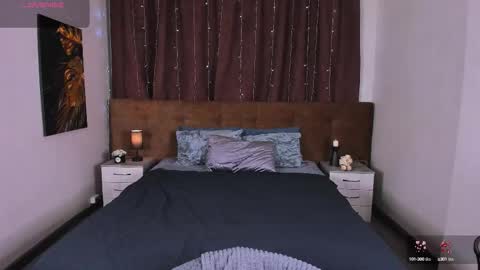 2 GMT Mo Tu We Th Fr 10am-4am online show from September 23, 9:54 pm