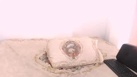 David online show from February 26, 9:53 pm