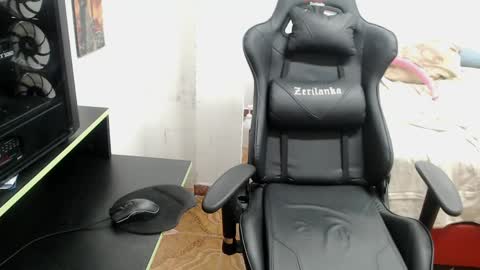 David online show from March 29, 9:11 am