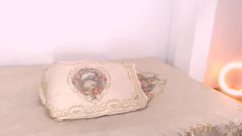 David online show from February 27, 7:51 am