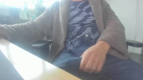 Snapshot of toarte chatting on January 17, 12:31 pm toarte online show from January 17, 12:31 pm