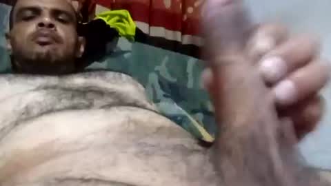 tobe557337 online show from March 22, 7:01 am