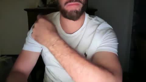 Tobi2016 online show from January 13, 6:10 am