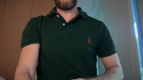 Tobi2016 online show from October 26, 8:19 pm