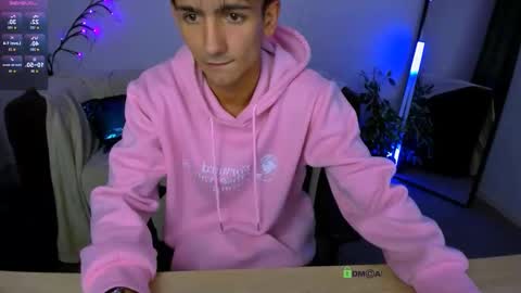 Snapshot of tobi_yours chatting on September 14, 7:48 pm tobi_yours online show from September 14, 7:48 pm