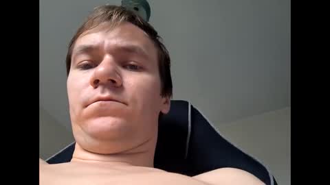 tobiasz950215 online show from October 27, 9:09 am