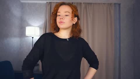 Snapshot of tobiemetzga chatting on October 25, 6:46 am Corrin online show from October 25, 6:46 am