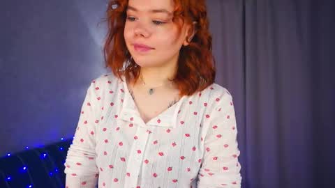 Corrin online show from November 18, 6:38 am