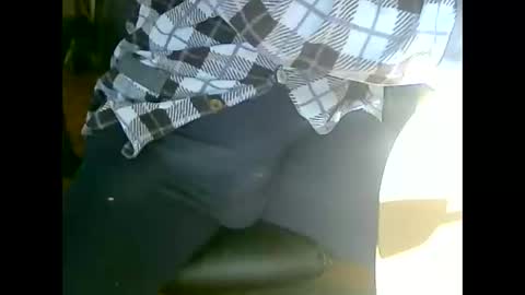 Tobiko online show from November 27, 3:20 pm