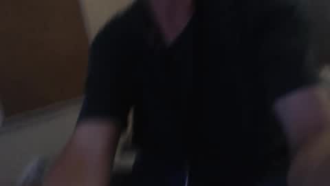 tobywatts online show from December 2, 10:30 pm