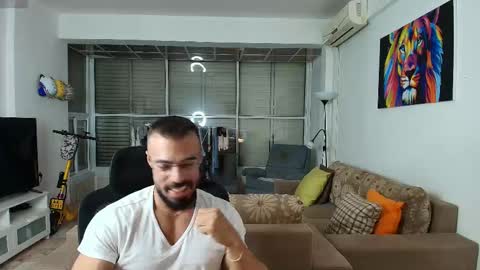 Todd online show from December 4, 3:33 pm