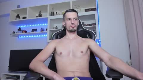 Todd online show from September 29, 8:35 am