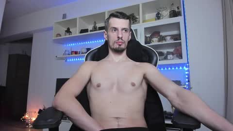 Todd online show from December 14, 11:44 pm