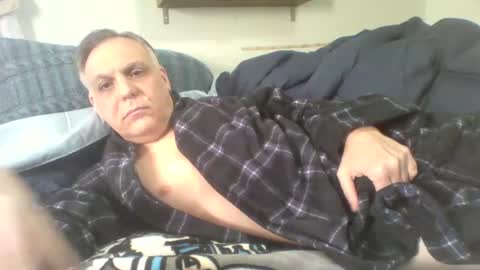 toddhaven4u online show from March 7, 12:23 pm