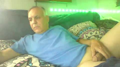 toddhaven4u online show from September 13, 7:27 pm