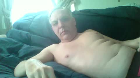 toddhaven4u online show from December 14, 1:16 pm