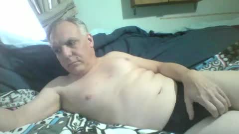 toddhaven4u online show from November 30, 2:35 pm