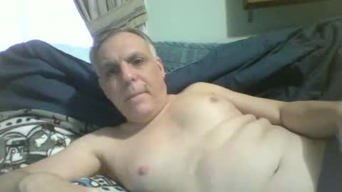 toddhaven4u online show from December 28, 1:59 pm
