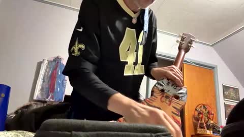 toddpascoe77 online show from October 24, 7:09 am