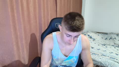 todhorny987 online show from January 21, 9:57 am