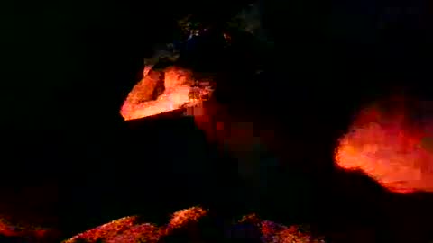 todolodiaduro - hard all day online show from December 2, 10:35 am