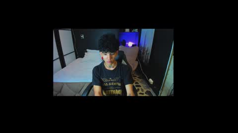 todoroki_666_ online show from September 14, 8:43 pm