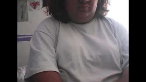 todoscomanme online show from March 19, 4:56 pm