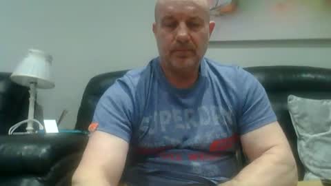 Snapshot of toerag69 chatting on December 28, 10:13 pm toerag69 online show from December 28, 10:13 pm