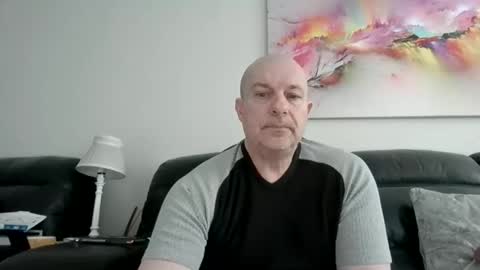 Snapshot of toerag69 chatting on March 10, 12:17 pm toerag69 online show from March 10, 12:17 pm