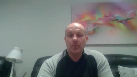 Snapshot of toerag69 chatting on January 3, 4:16 pm toerag69 online show from January 3, 4:16 pm