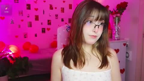 Soffi online show from February 16, 3:43 pm