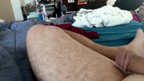 togetherweplay26 online show from March 21, 7:07 pm